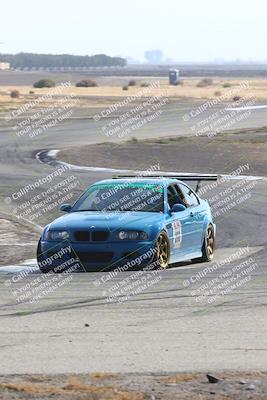 media/Nov-10-2024-GTA Finals Buttonwillow (Sun) [[9486b6e4c5]]/Group 4/Session 3 (Off Ramp)/